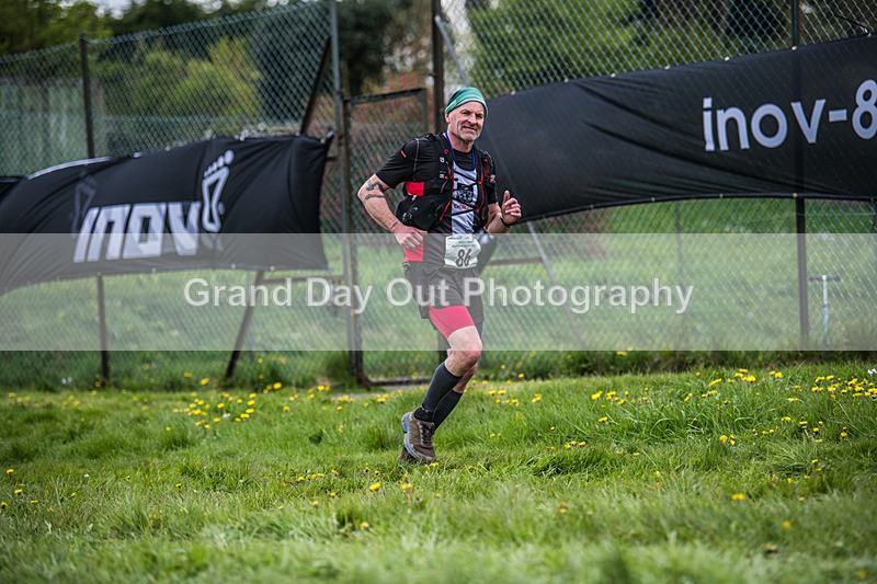 3 Peaks-3450 - The 3 Peaks Race Saturday 27th April 2024