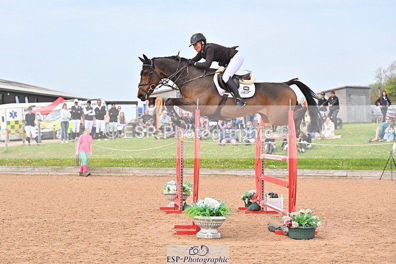 260426-153331-20458 - Cls 12, 2 Star Big Tour, Longines Ranking Class, Start - Break