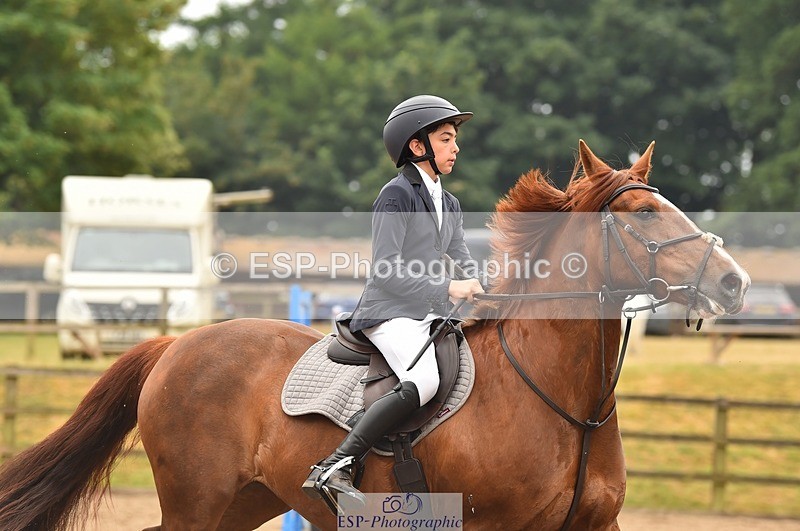 230618-120850-11557 - Cls 24 Pony Newcomers & 1m Open