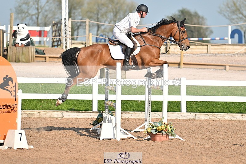 240512A-173103-20034 - Cls 45 1.10m National Am Quali and Open