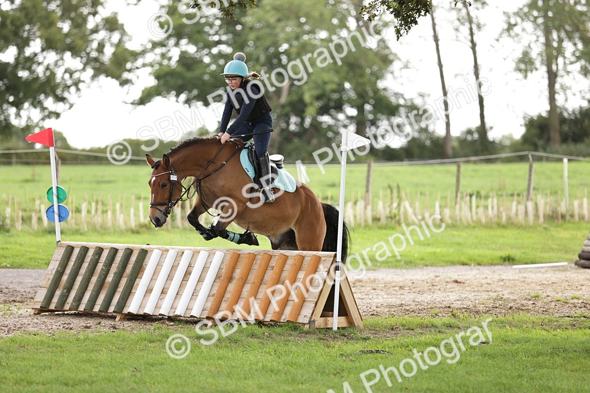 SBM_07030 - E5 - Eventers Challenge 70cm Championship
