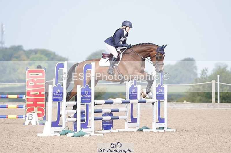 240831A-101558-00214 - 159-Kate.Rowe-OWATERMOLEN
