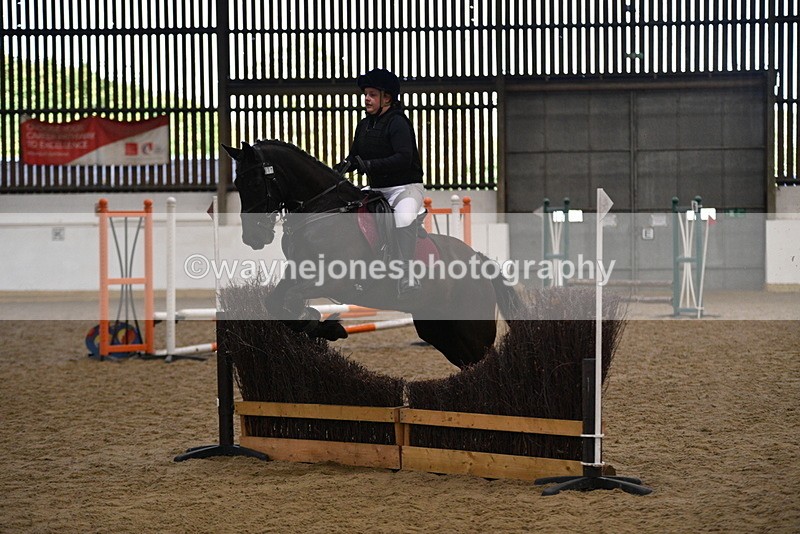 WJ5_6701 - 60cm time 10:00 to 10:52