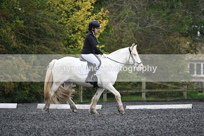 WJ7_2795 - Time 09:00 to 09:35