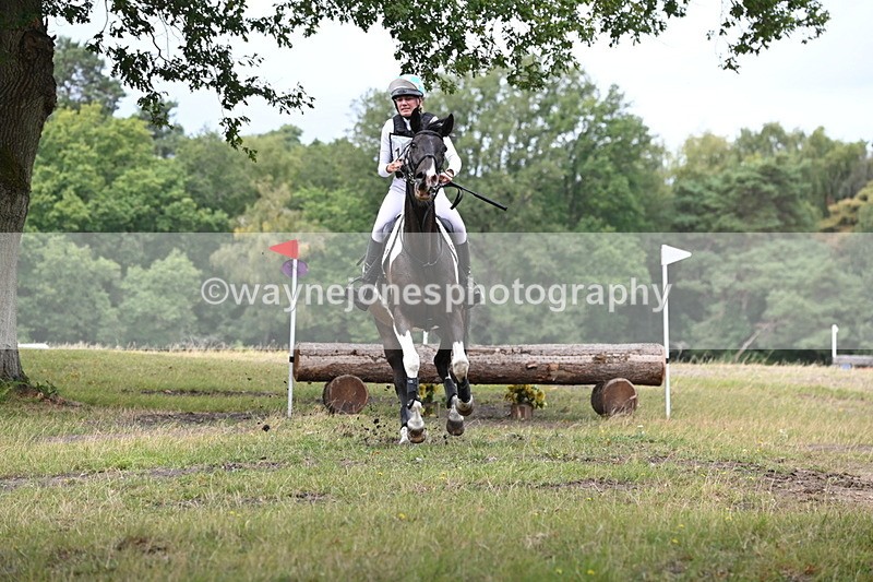 WJ6_0737 - XC Time 12:16 to 12:25