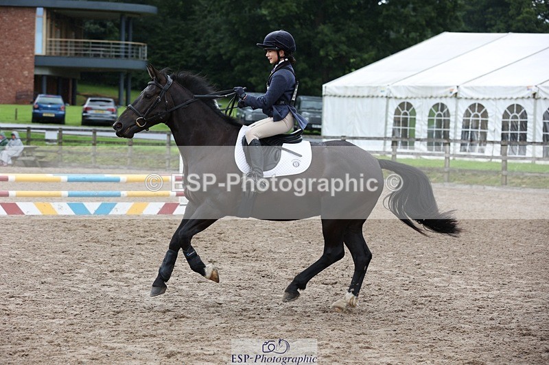 230825-151146-11934 - Round 1 14.30 to End