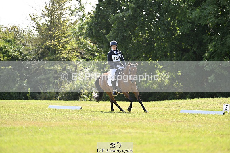 240824X-114631-26033 - D80 Section E and F 11.00 to 12.00