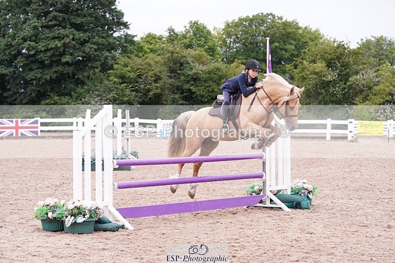250629-082230-09853 - Cls 35 Pony British Novice & 80cm Open