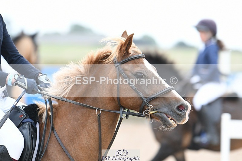 250807-130548-00993 - 70cm Round 2