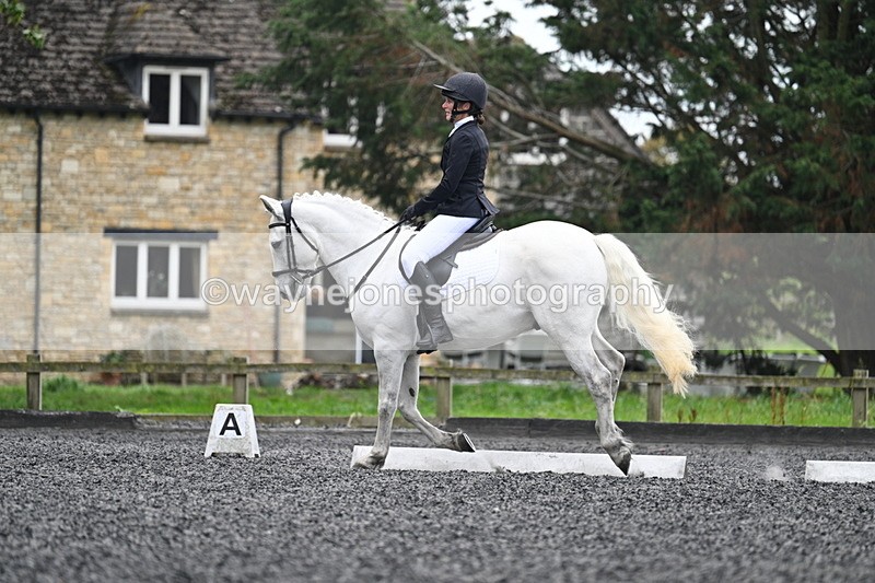 WJ7_4218 - Time 11:43 to 12:09