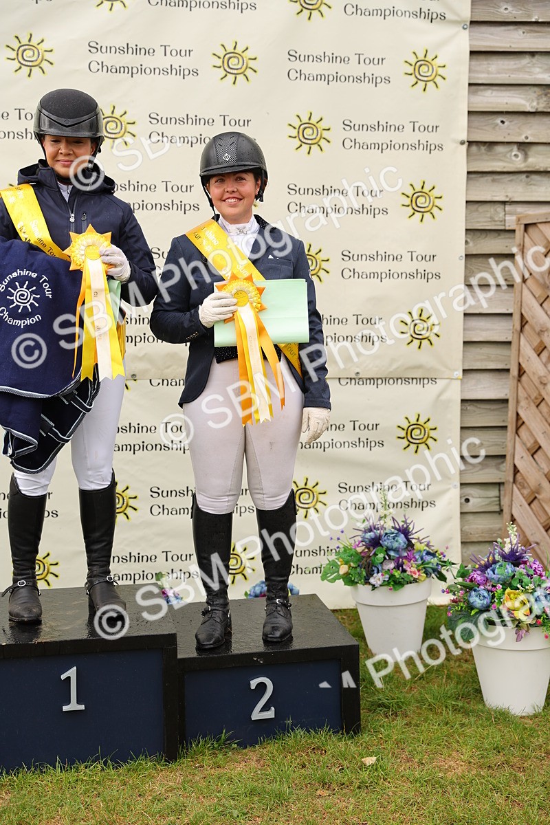 SBM_10884 - Presentations