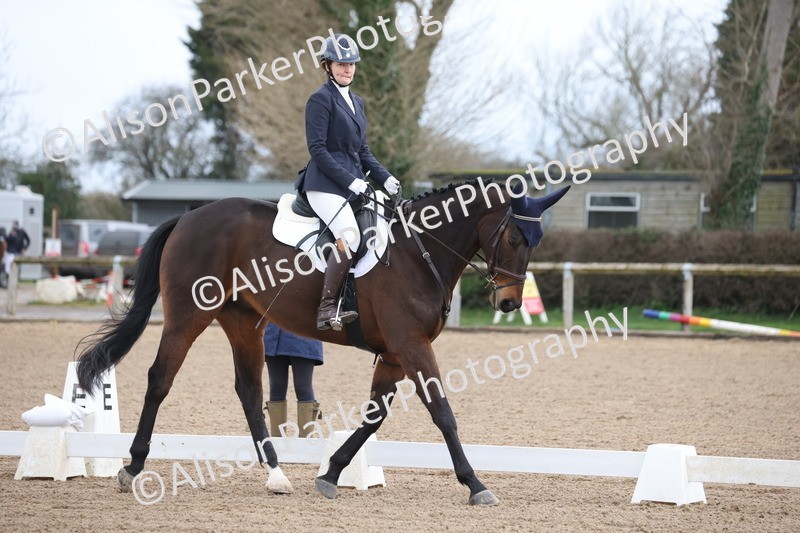 20260228-0032 - Class 1 - Intro 1