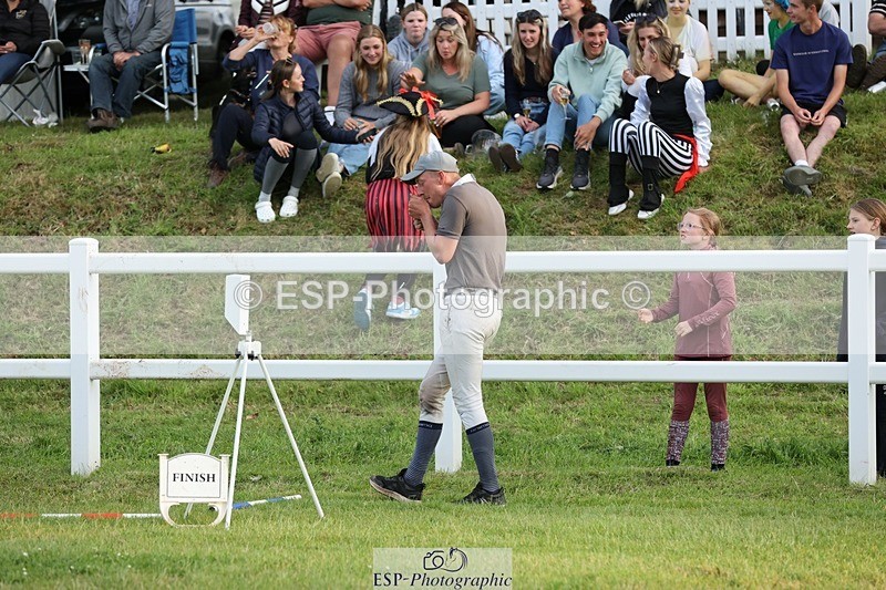 240711-201115-30756 - Cls 210 Jolly Jumps Run and Run