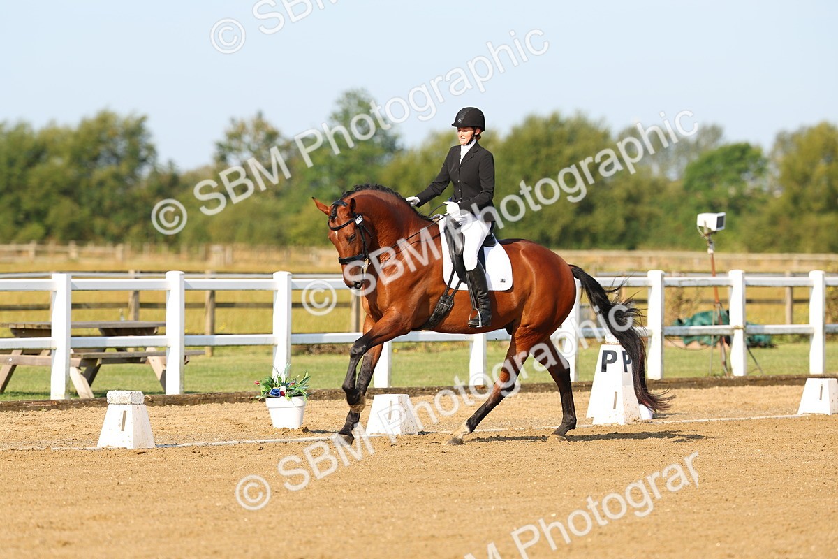 SBM_010575 - Class 2 - Prelim 19 8.30-9.47