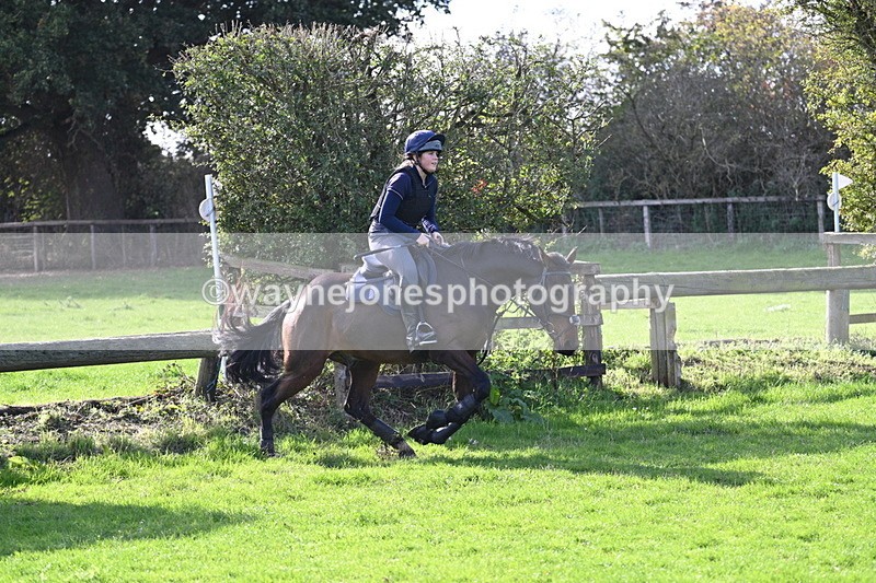 WJ7_7936 - Time 11:40 to 12:12