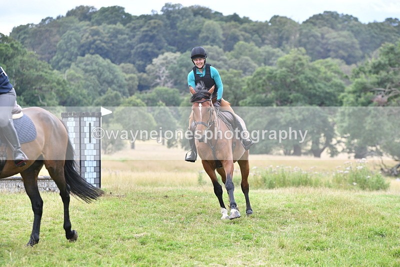 WJ5_1378 - Time at Jump 12:20 to 13:01