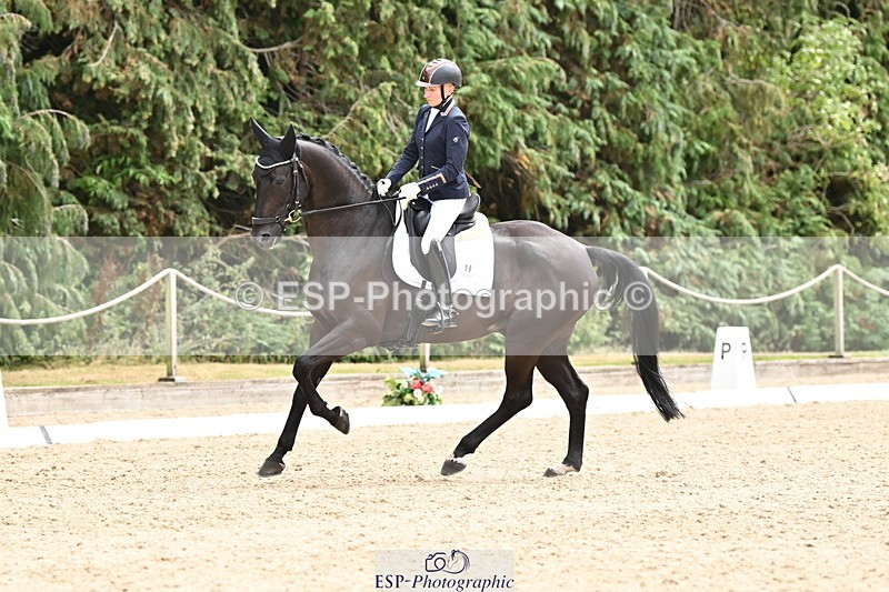 250808A-142013-00866 - 058-Alice.PeternellN.Bolero