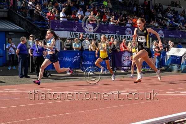 Age26 SUN-815947 - Track Female Set One