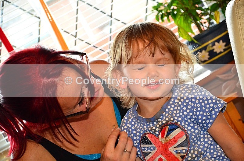 BRK_0060 - Paul and Racheal