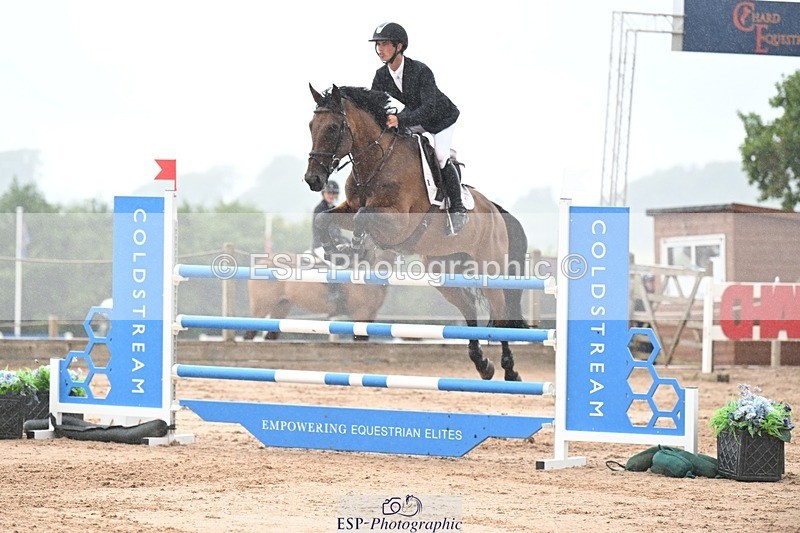 250717-125802-05134 - Cls 17, 1 Star Gold Tour