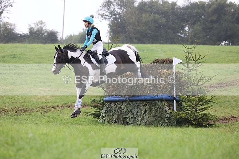 240901A-152827-10846 - 505-Kelly.Knockaert-PIPER.II