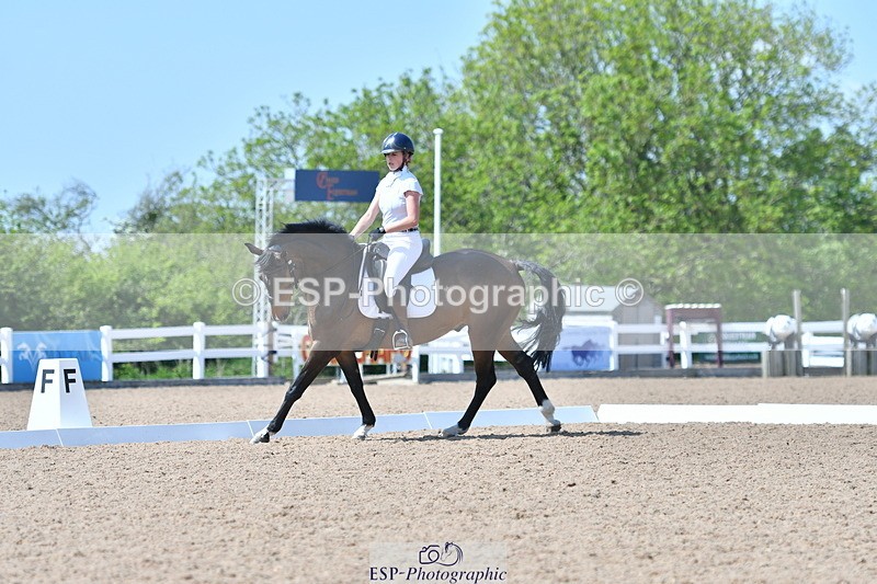 230520A-145652-01554 - Cls 7 Novice 34