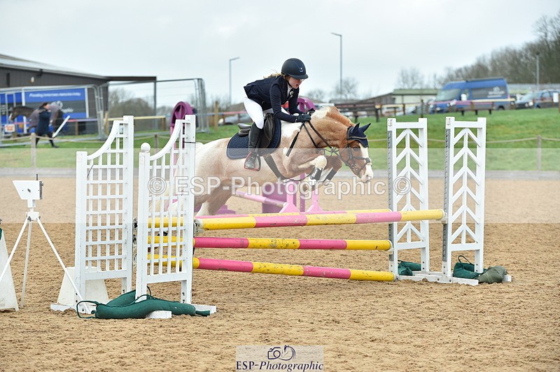 240210A-141012-01475 - Cls 25 Stepping Stones