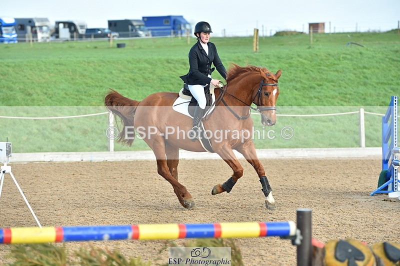 240210A-115308-00877 - Cls 19+20 Club and Schools 80cm