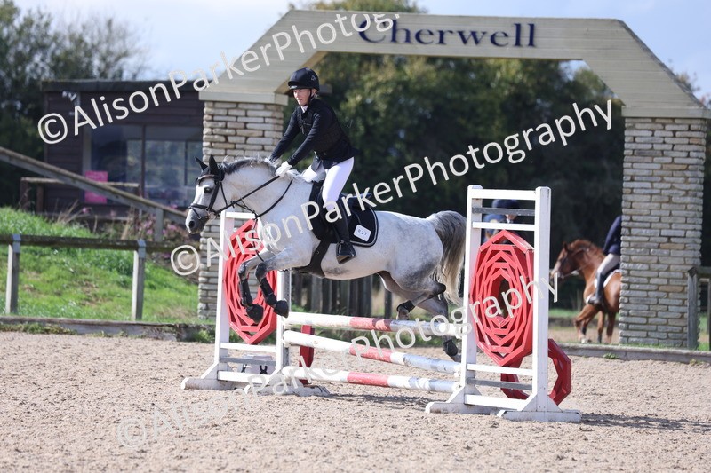 20250928-1051 - Class 4 - 70cm