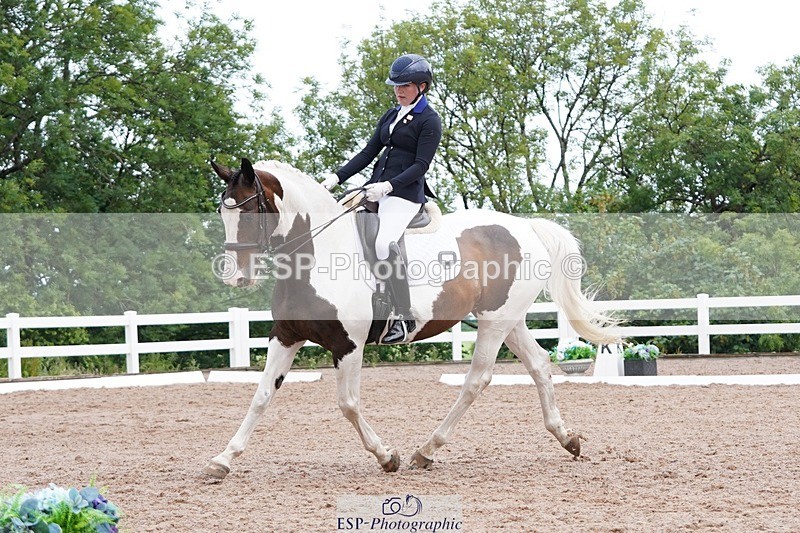 250622-123034-15852 - Cls 58 Freestyle Adv Medium Inc Presentations