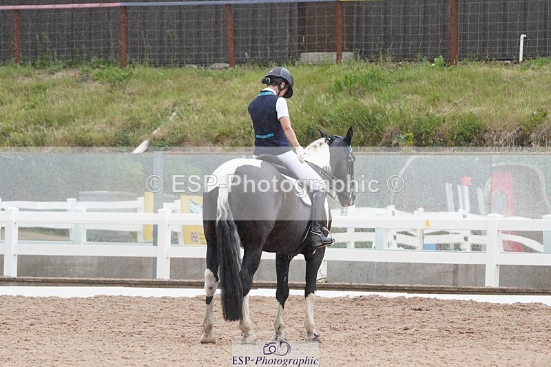 250622-120402-15825 - Cls 55 Freestyle Medium Inc Presentations