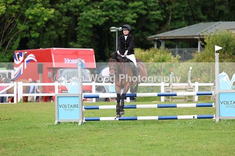 3E7A2576 - Class 7: 90cm open