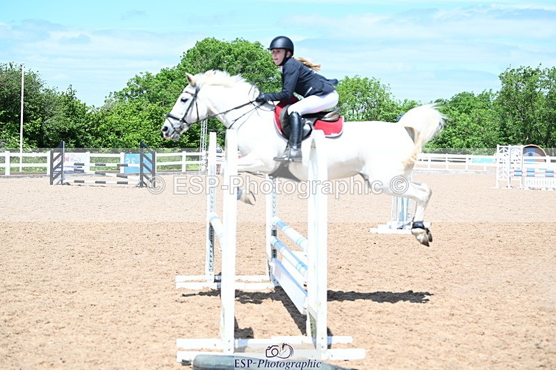 240609A-124154-04897 - Cls 24 Pony British Novice and 80cm Open