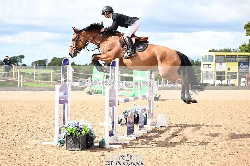 240912A-142845-02187 - Cls 5 National 1.30m Open