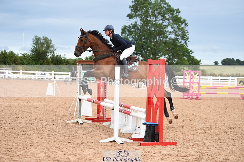 230718A-181456-00422 - 80cm