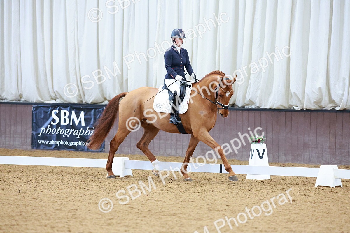 SBM_003371 - Class 5 - N6