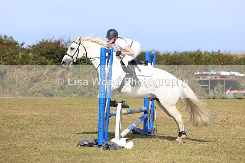 3E7A7990 - Class 2: 60cm