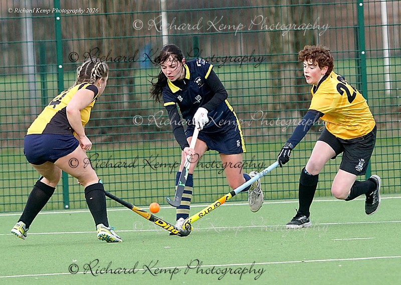 180226-8144w - UofH Sport 2025-2026