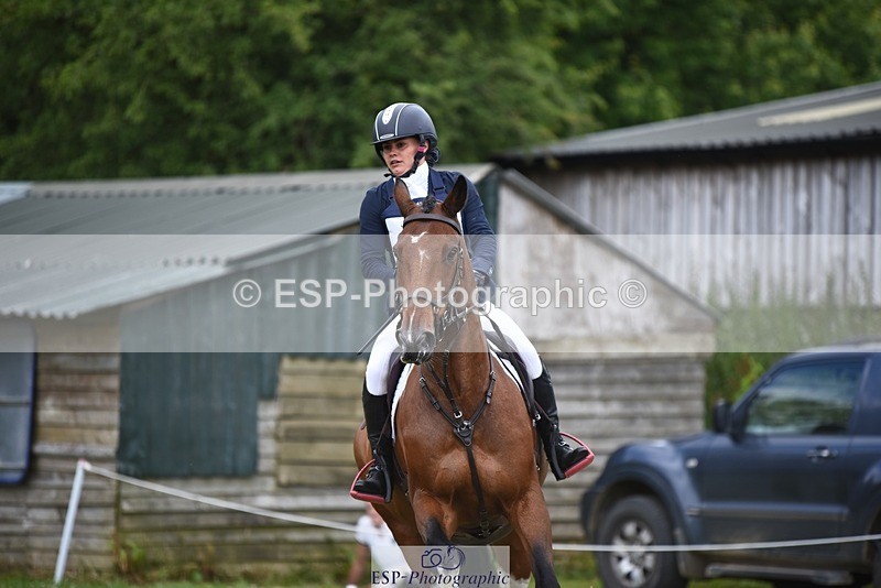 240630-122814-00773 - 933-Emily_Dobson-Banksy_III