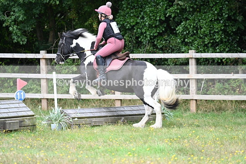 WJ7_0147 - XC Time 10:05 to 12:27