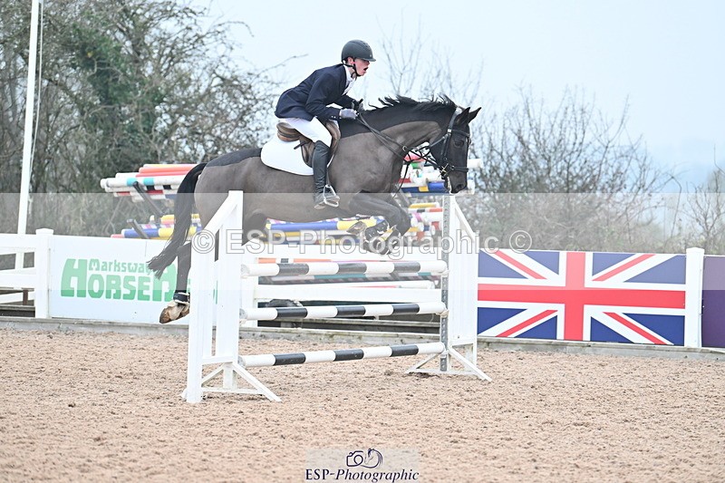 240113A-115120-01868 - Cls 11 Snr 1.05m