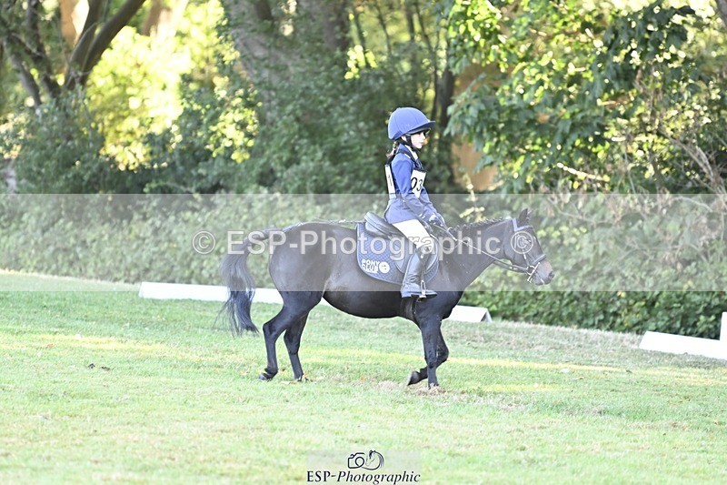 250821A-090341-13148 - DR 9.00 to 10.00