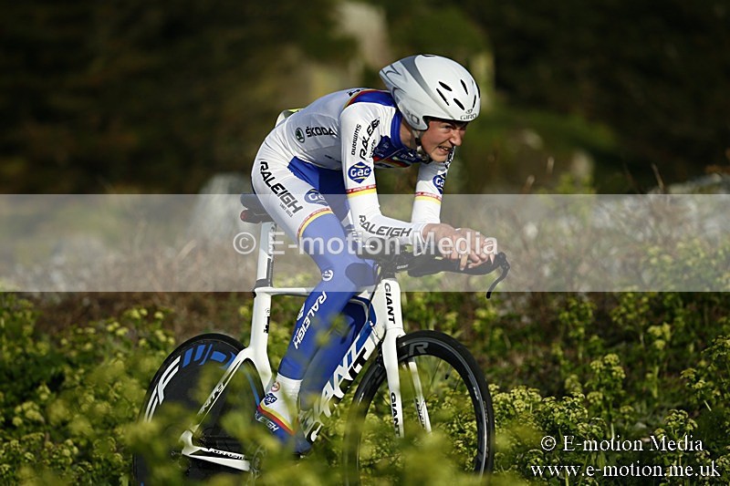 CTT 120414 251 - Catioroc TT 5 mile 12/04/14
