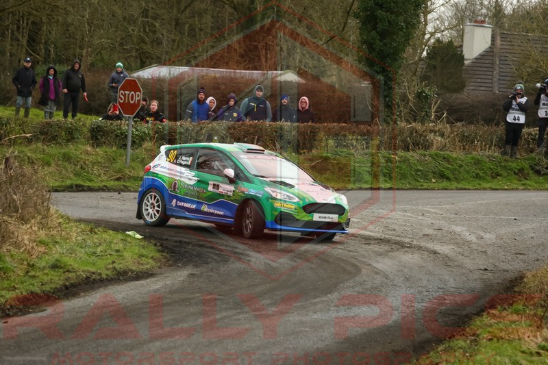 Midland Stages Rally 2025 115 - Midland Stages Rally 2025