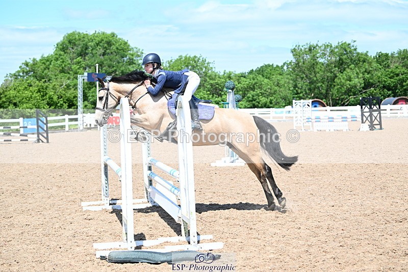 240609A-124344-04909 - Cls 24 Pony British Novice and 80cm Open