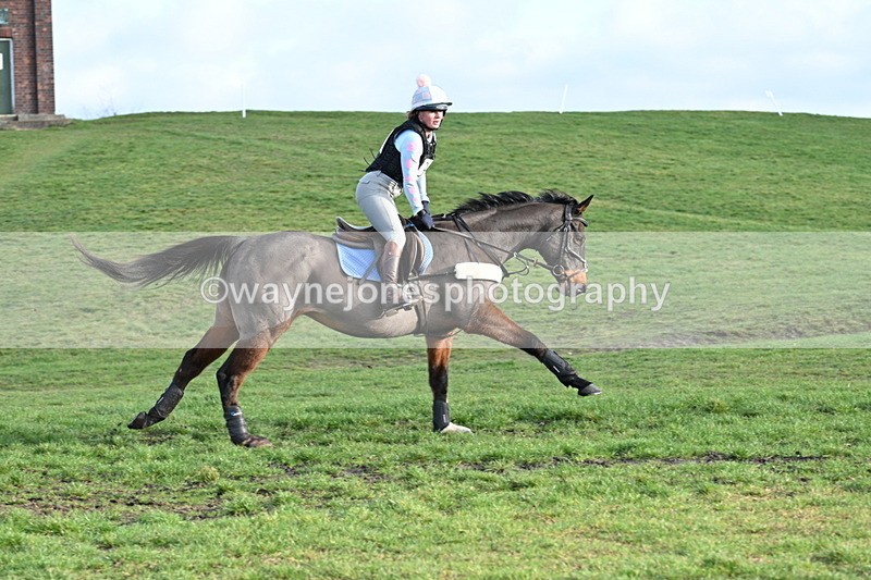 WJ7_8931 - Time 11:14 to 11:17