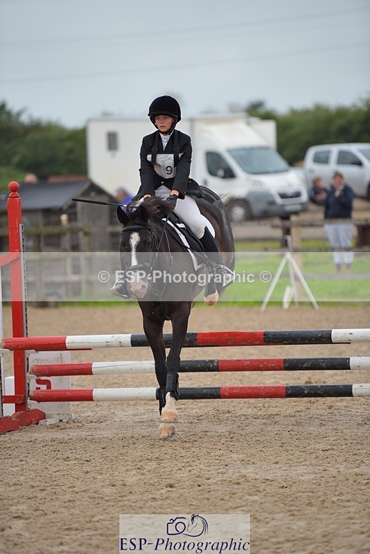 230730-092314-00101 - Class 02 70cm Jumiors