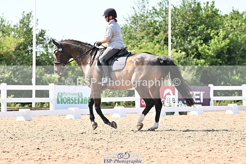 250620-160753-04027 - BD Cls 11 - Medium 6, Start to 16.30pm