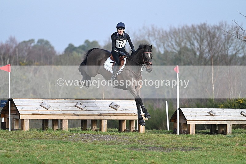 WJ7_6307 - Time 11:11 to 11:38