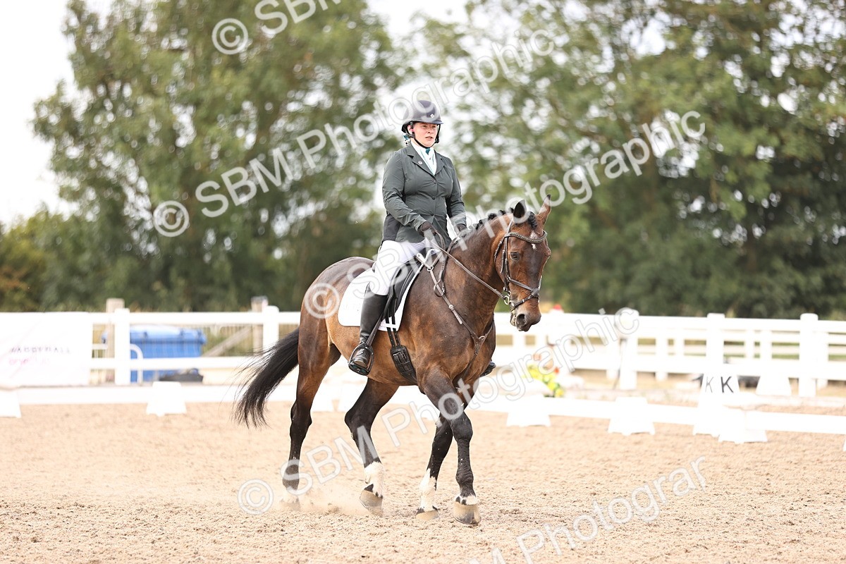 SBM_06013 - Class 37 Novice 5